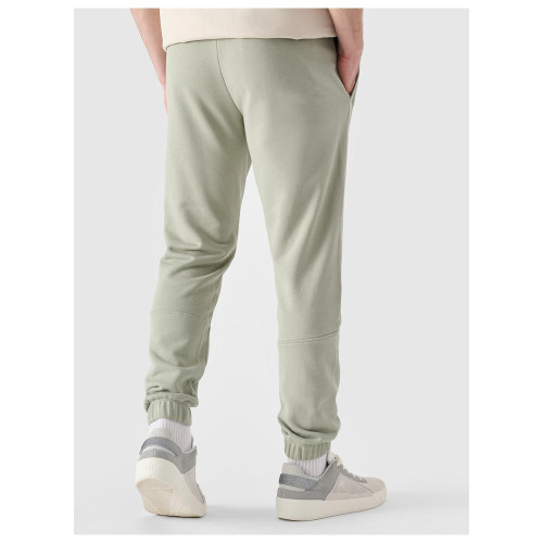4F Ανδρικό παντελόνι φόρμας